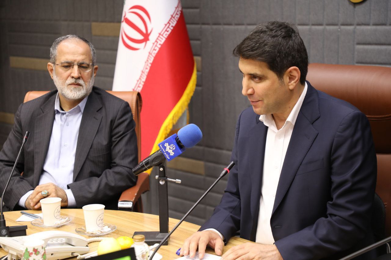 پیام استاندار کردستان: به زودی دومینوی تغییر مدیران شروع خواهد شد