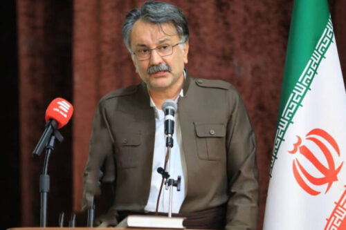 رفع فیلترینگ، یکروزه امکانپذیر است