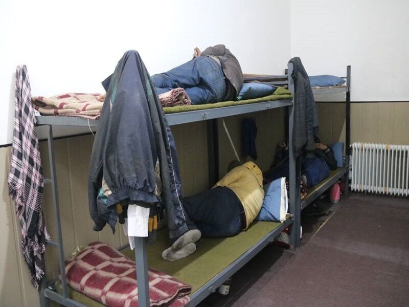 اقتصادکلان