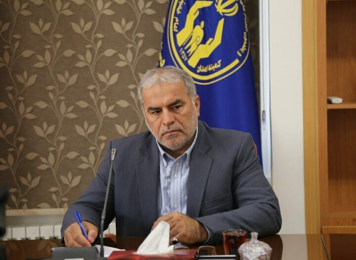 اقتصادکلان