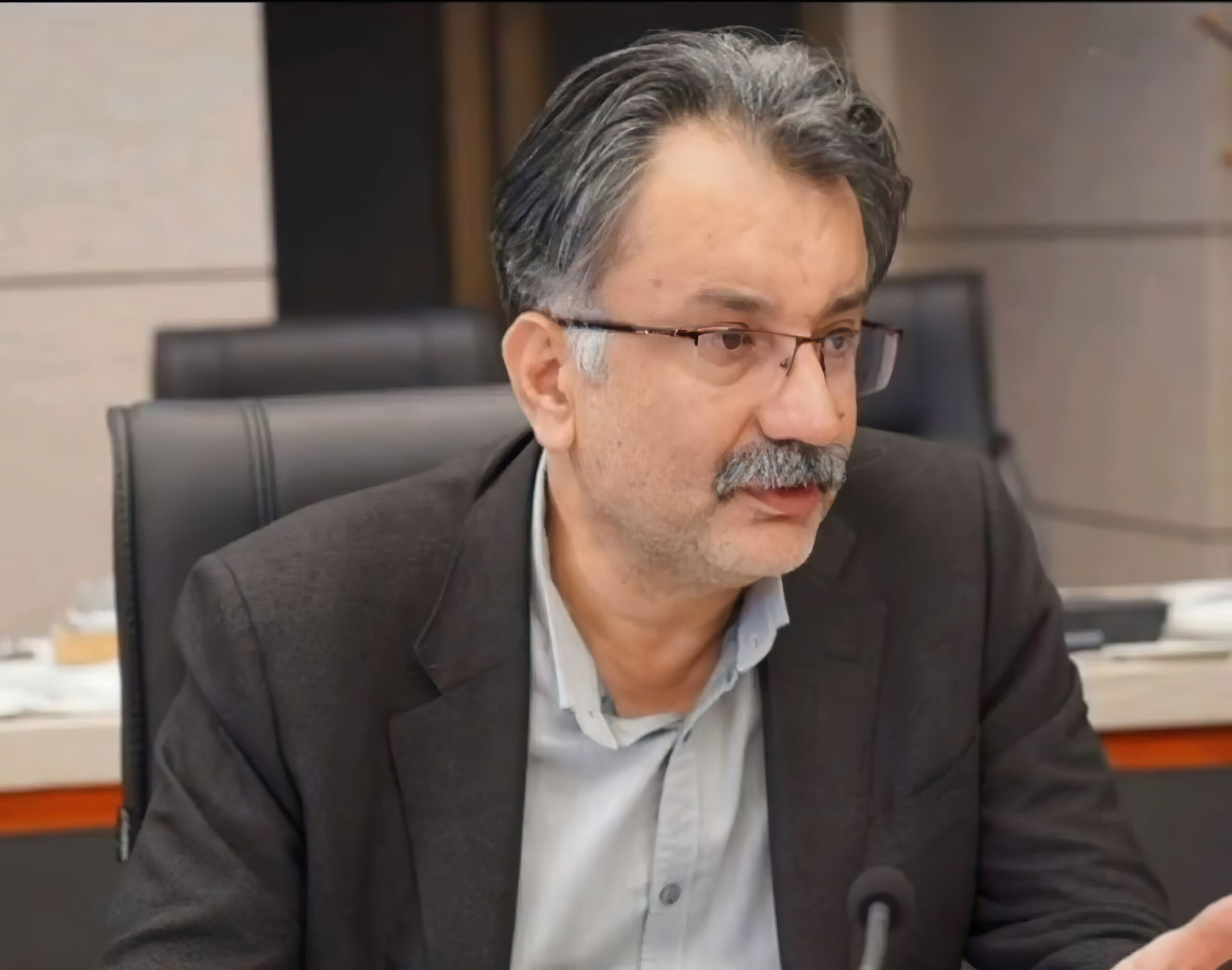 خانم وزیر؛ تا کی باید شاهد پر پر شدن عزیزانمان در جاده های کردستان باشیم ؟