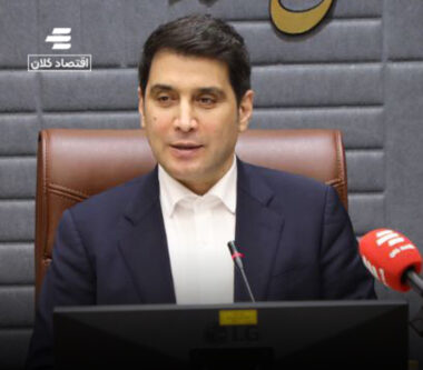 استاندار کردستان ،،کاهش نرخ بیکاری در استان مستلزم ایجاد اشتغال پایدار با توسعه گردشگری و کشاورزی است.