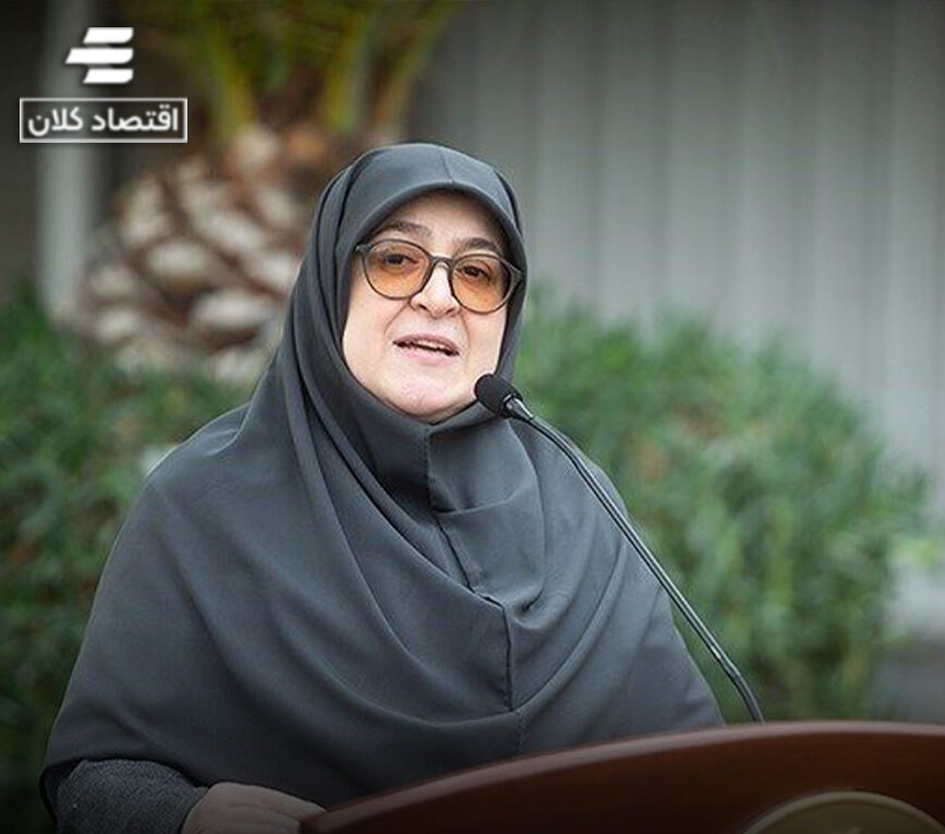 #فوری/ رفع فیلترینگ یوتیوب و تلگرام در دستور کار قرار دارد