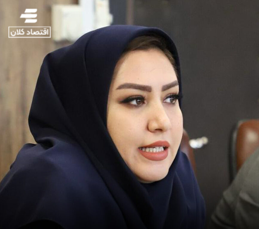 فرار به جلو شورای شهر؛ تعرض به تپه های سنندج