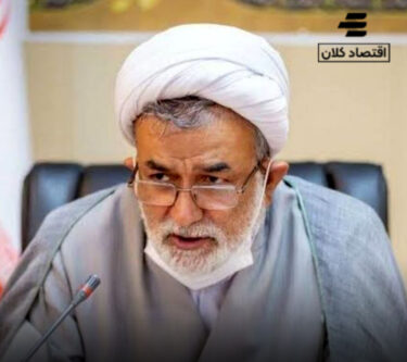 گران کردن بنزین منتفی است