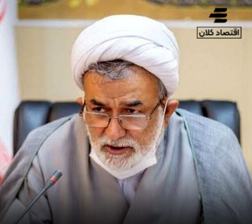 گران کردن بنزین منتفی است 