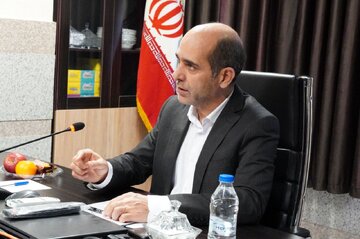 مصطفی فعله گری