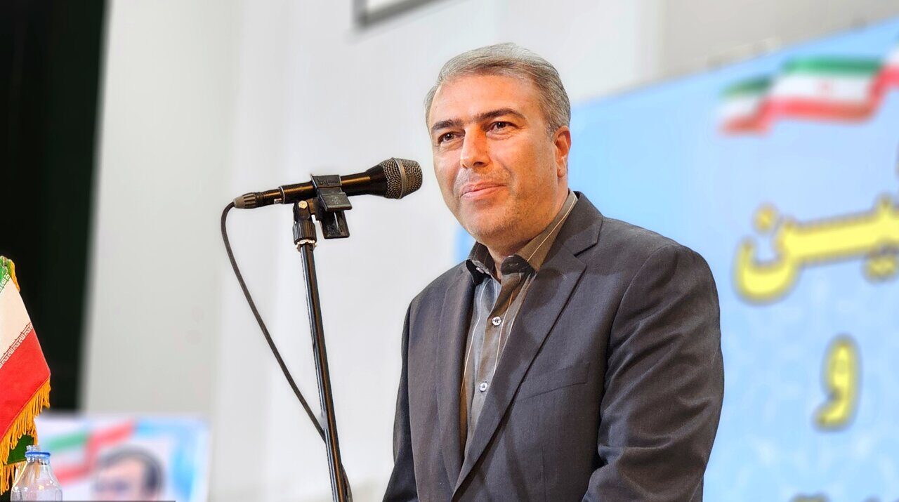 آموزش و پرورش