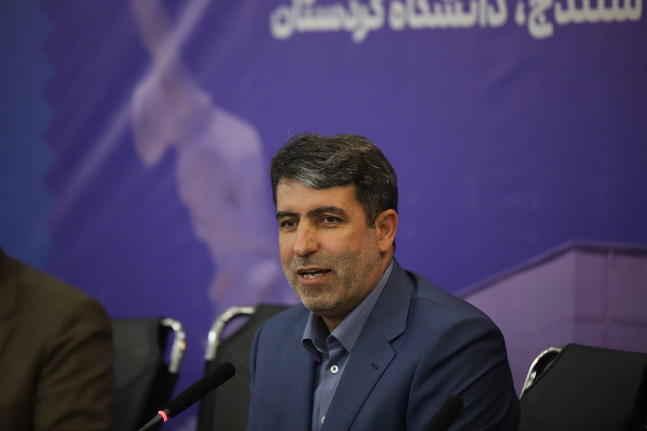 شیخی زاده