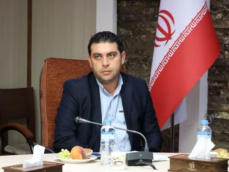 پویا طالب‌نیا