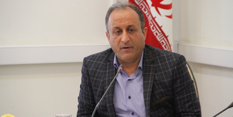 فرزاد سردار زاده