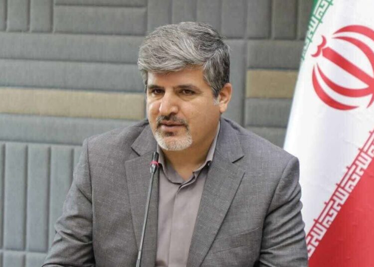 توسعه زیرساختهای روستایی کردستان با تمرکز بر تجهیز بخشداریها و دهیاریها