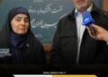 عملکرد وزارت راه در حمل کالاهای اساسی و تداوم پروژهها در جنگ موفق بود