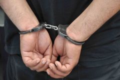دستگیری ۶ نفر از عاملان نزاع دسته جمعی در چرداول