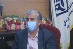بالابودن سواد سلامت در استان بوشهر نقطه امید برای کنترل کرونا است