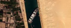 ضعف کانال سوئز؛ فرصتی برای تقویت کریدور شمال-جنوب از خاک ایران