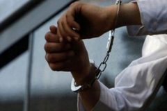 دستگیری ۵ نفر از عاملان قدرت نمایی در ایلام