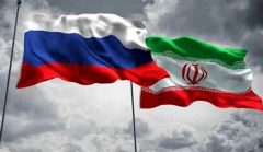 جزئیاتی از علت متوقف شدن مذاکرات نفتی ایران و روسیه در دولت قبل
