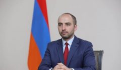 روابط ایران و ارمنستان قوی‌تر خواهد شد/اهمیت امنیت در قفقاز جنوبی