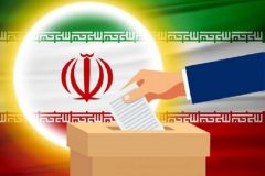 نام‌نویسی داوطلبان میان‌دوره‌ای مجلس، گام دیگرِ انتخابات ۱۴۰۰