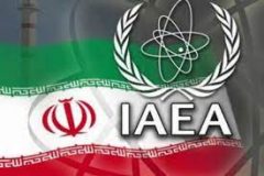 توافق ایران و آژانس مانع از فروپاشی کامل برجام شد