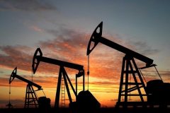 سناریوهای خوشبینانه و بدبینانه بازار نفت برای ایران