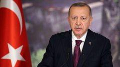 تحقیقات ترکیه از نماینده حامی کردها در پی سفر به اقلیم کردستان عراق