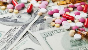 نامه شرکت‌های تولیدکننده دارو به رئیس جمهور درباره مشکلات ارزی