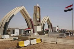 عراق به دنبال ایجاد یک گذرگاه مرزی جدید با عربستان است