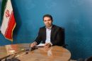 کاهش ۱۳ درصدی ورودی پرونده‌های طلاق توافقی در استان کردستان