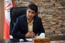 صدور و تمدید بیش از سه هزار مجوز صنایع‌دستی در کردستان