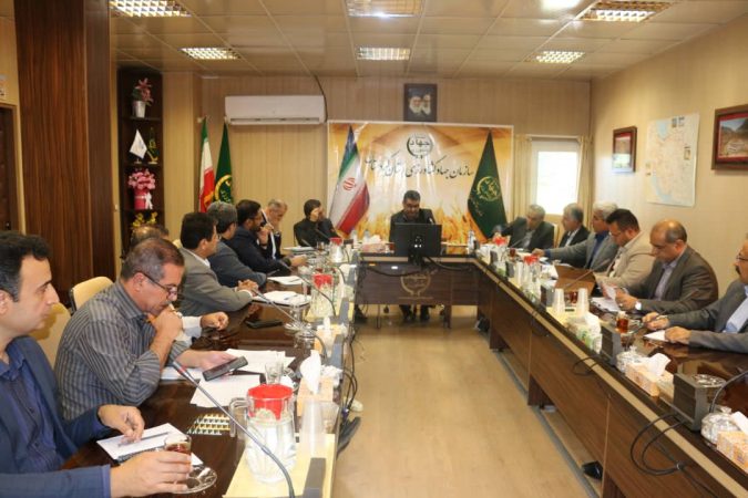 مدیر امور شعب بانک کشاورزی کردستان: سه هزار میلیارد ریال به واحد‌های تولیدی دام و طیور پرداخت شد