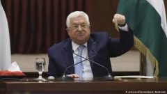 عباس: برای برگزاری انتخابات در موعد مقرر و در سراسر فلسطین مصمم هستیم