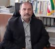 ۲۵۱ طرح اقتصادی، مصوب سفر رئیس جمهور به کردستان