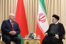 ایران-بلاروس؛ هم افزایی همکاری‌های اقتصادی اوراسیا
