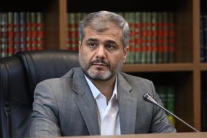 تعیین شعبه ویژه رسیدگی به جرایم انتخابات ۱۴۰۰ در دادسرای تهران