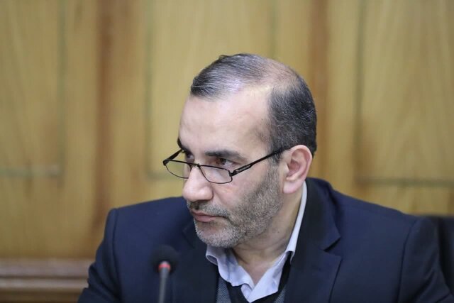 ضرب‌الاجل ۴۸ ساعته استاندار کرمانشاه به فرمانداران برای راه‌اندازی فروشگاه‌های تنظیم بازار