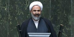 توافق دولت و آژانس، مجوز ۳ ماه تحریم مجدد علیه ایران داده است