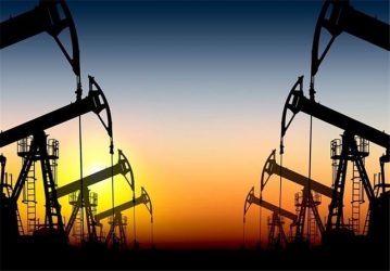 تفاهم تهران-ریاض؛ برگه طلایی برای نفت منطقه